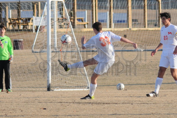2-9-15 SA vs PA 065.JPG